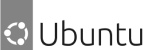 Ubuntu logl