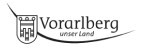 Vorarlberg logo