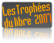 trophees_libre_2007_logo